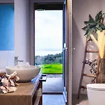 Feronia By Great Vila Castel Rigone