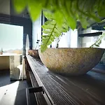 Vila Feronia By Great *