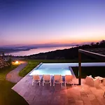Vila Feronia By Great
