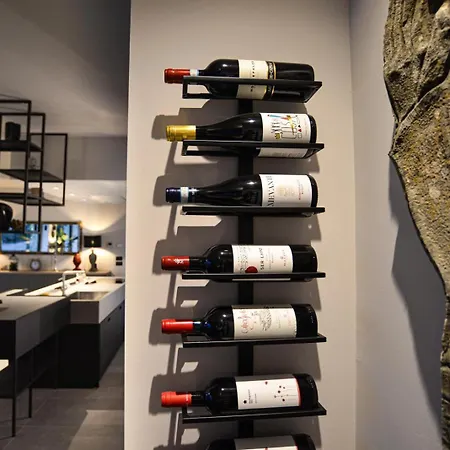 Feronia By Great Villa Castel Rigone