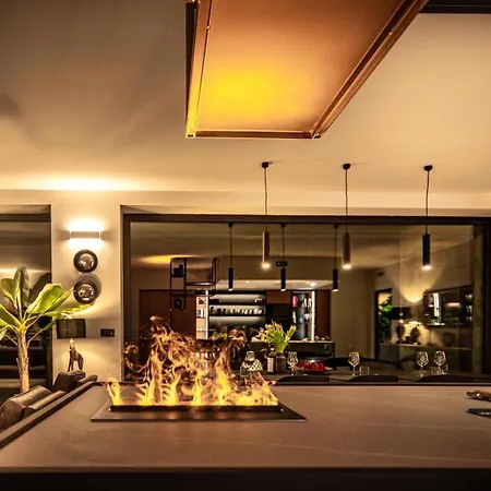 Feronia By Great Castel Rigone