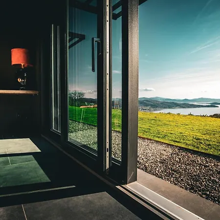 Feronia By Great Castel Rigone