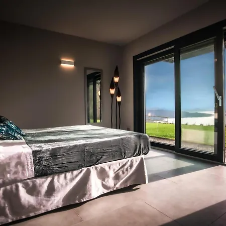 Feronia By Great * Castel Rigone