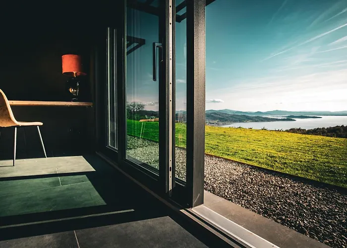 Feronia By Great Castel Rigone